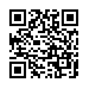 Kuehlwuerfel.com QR code