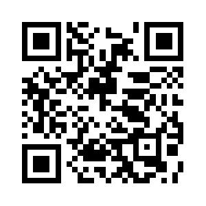 Kuehn-bedachungen.com QR code