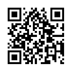 Kuekeringlebaranku.com QR code