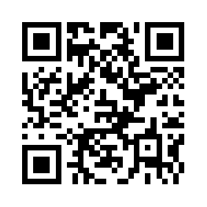 Kuekeringonline.com QR code