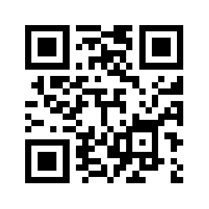 Kuem.biz QR code