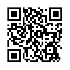 Kuestenzauber.com QR code