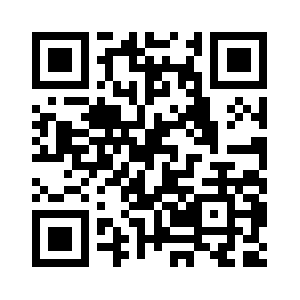 Kuettner-uk.com QR code