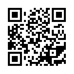 Kueultahbandung.com QR code