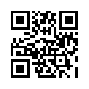 Kufarm.net QR code