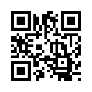 Kufatec.com QR code