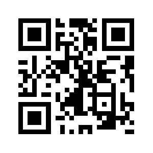 Kuffljh.com QR code