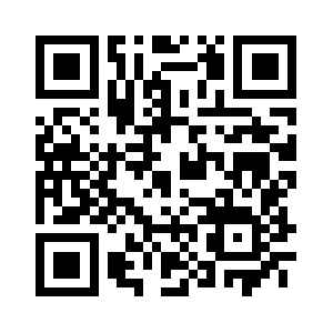 Kufmanrealty.com QR code