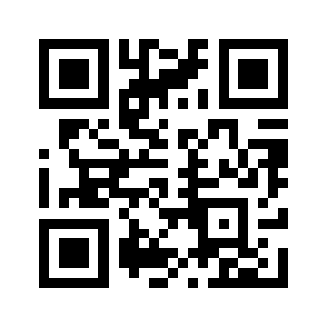 Kufpws.biz QR code