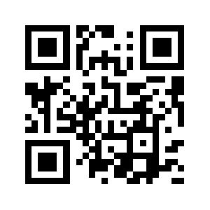 Kufwfol.info QR code