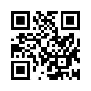 Kugans.net QR code