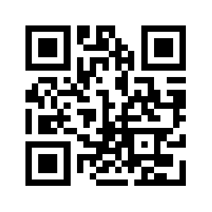 Kugeci.com QR code