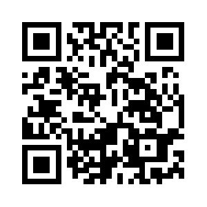 Kugelandkegel.com QR code