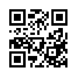 Kugelpatch.com QR code