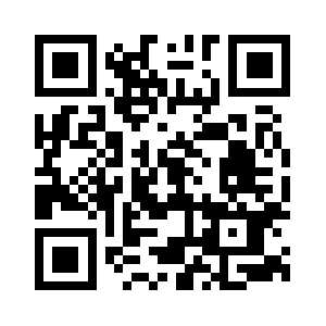 Kughececdqwv.info QR code