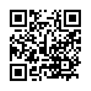 Kugmkwooowge.org QR code