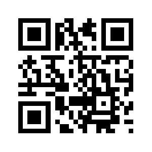 Kugouv1.com QR code