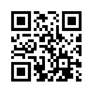 Kugouw.com QR code