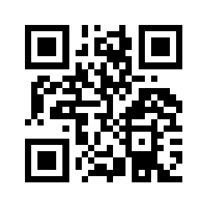 Kugumedya.net QR code