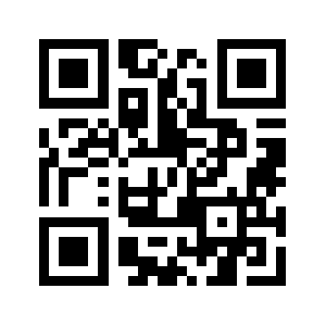 Kugz.net QR code