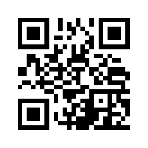 Kuhash.com QR code