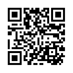 Kuheylantechnologies.com QR code