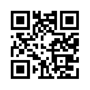 Kuhiji.com QR code