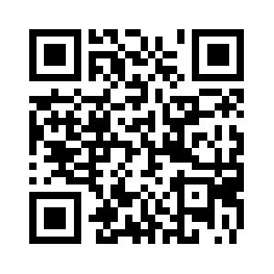 Kuhinjskecarolije.com QR code