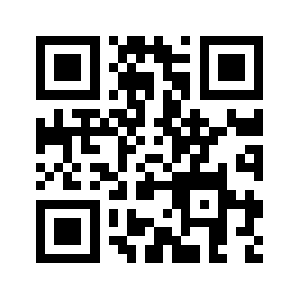 Kuhlandhan.com QR code