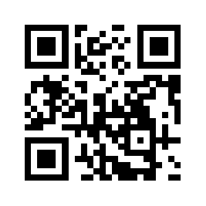 Kuhlmedia.com QR code