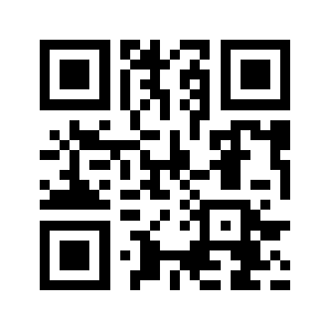 Kuhmaster.us QR code