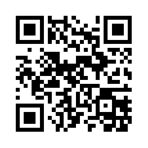 Kuhnandsons.com QR code