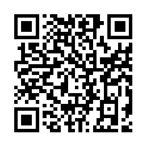 Kuhnbrandcommunications.com QR code