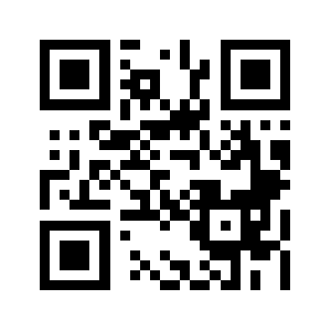 Kuhnheit.com QR code