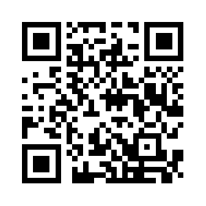 Kuhnibelarusi.biz QR code