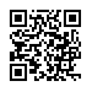 Kuhnsmarket.com QR code