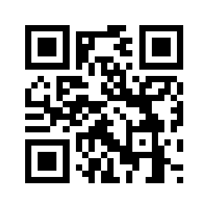 Kuhsanblog.com QR code