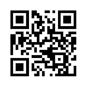 Kui100.com QR code