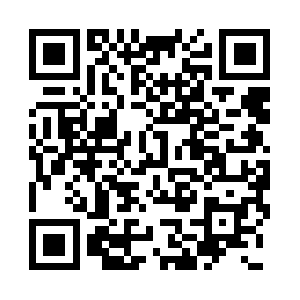 Kuiaxiotortad.nkmu.edu.tw QR code