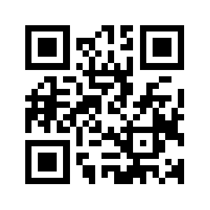 Kuibbq.com QR code