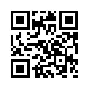 Kuibing.biz QR code