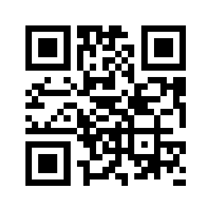 Kuibuji.com QR code