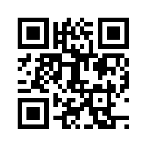 Kuickpay.com QR code