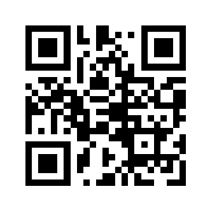 Kuidanti.com QR code