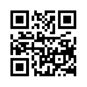 Kuidarte.com QR code