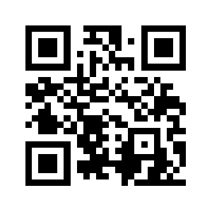 Kuiday.com QR code