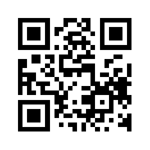 Kuihu18.com QR code