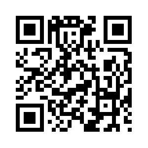 Kuikenbrothers.com QR code