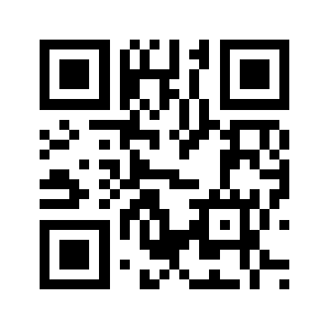 Kuikiihg.net QR code
