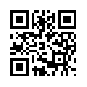 Kuilijianm.com QR code